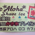 0fd45722e0b58dceec93