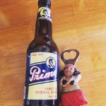 11c8c327532da19eef7f