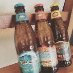 1b5fb36b75d75f6e1326