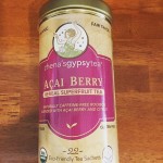 1c94aab85d863fcd57db