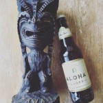 64c6e6bef663e87ec538