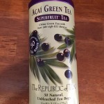 8447fab2fda94cb418f9