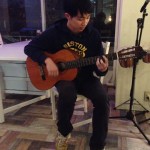 bcb0e5735b3b7687232f