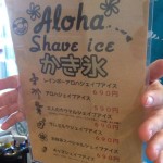 c6a6d1e1771c22f23a2a