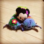 da8c9fd42bc1a610d648