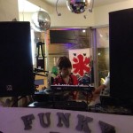 e0253e4ce0e59bd06ce7