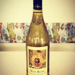 e4684cc3226492249b2e