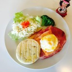 ef37ceeb9b1849deb33f