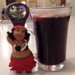 ff9c70e0d6836c738cbf